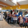 nikolaus 029
